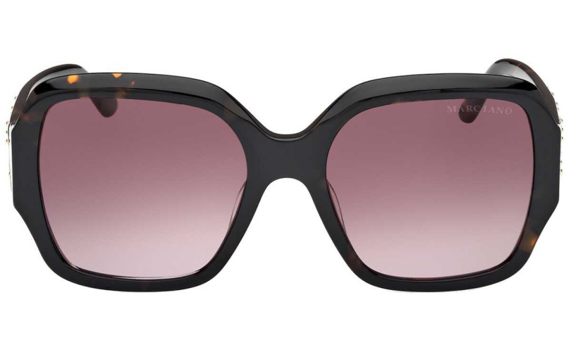 MARCIANO 00014 - 52F - 3 - Skyoptic.bg MARCIANO 00014 - 52F - 3