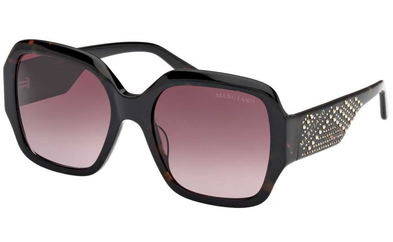 MARCIANO 00014 - 52F