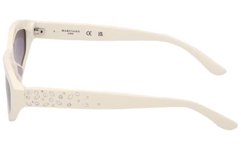 MARCIANO 00017 - 21B - 2