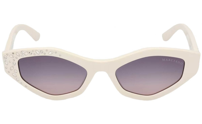 MARCIANO 00017 - 21B - 3