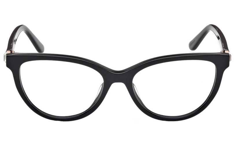 GUESS GU50195 - 001 - 3