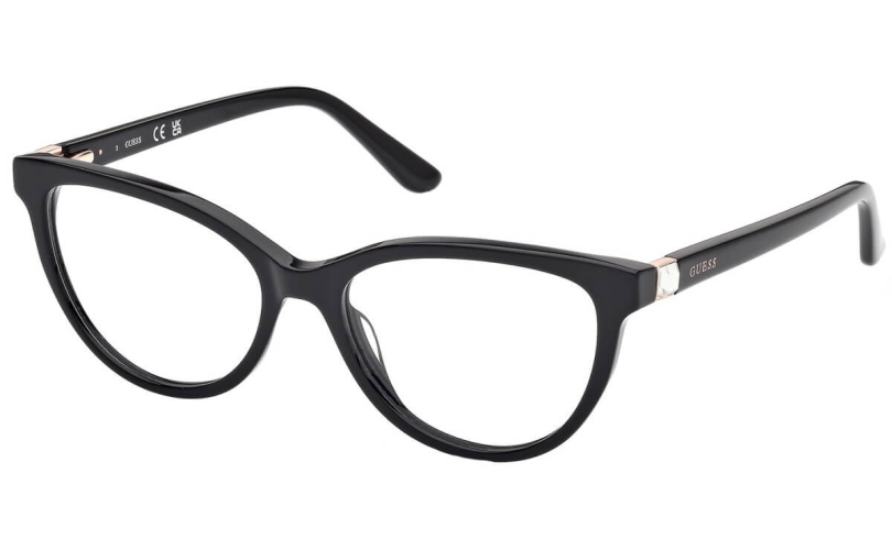 GUESS GU50195 - 001 - 1
