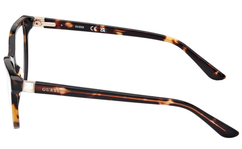 GUESS GU50195 - 052 - 2