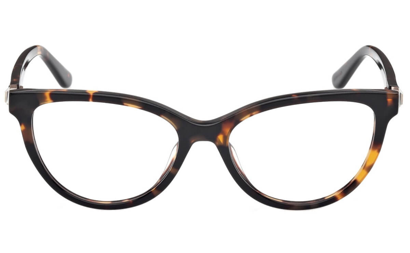 GUESS GU50195 - 052 - 3