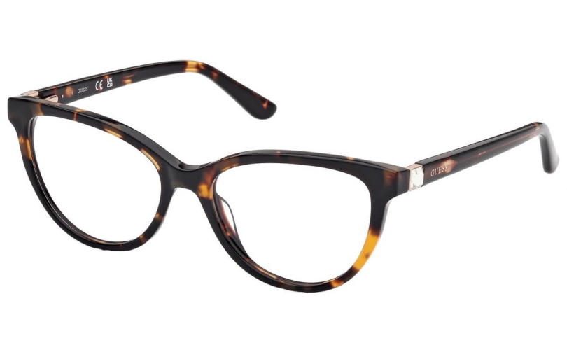 GUESS GU50195 - 052 - 1
