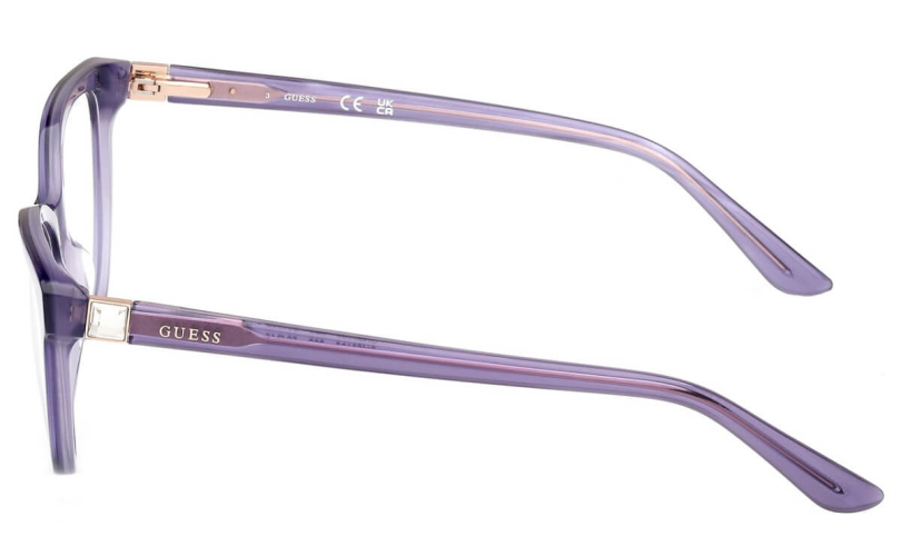GUESS GU50195 - 083 - 2