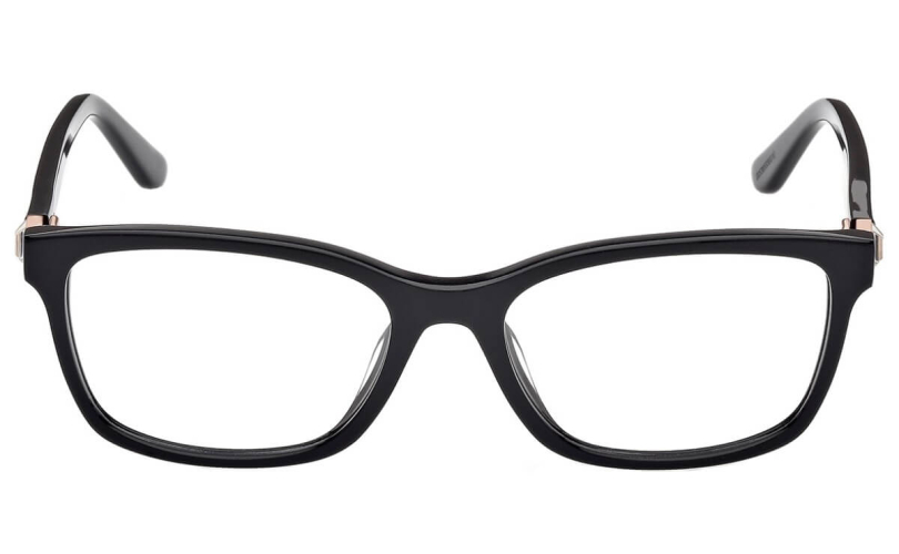 GUESS GU50196 - 001 - 3
