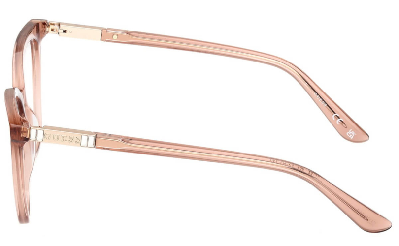 GUESS GU50197 - 057 - 2