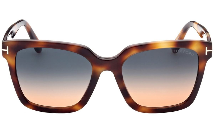 TOM FORD FT0952 - 52H - 3