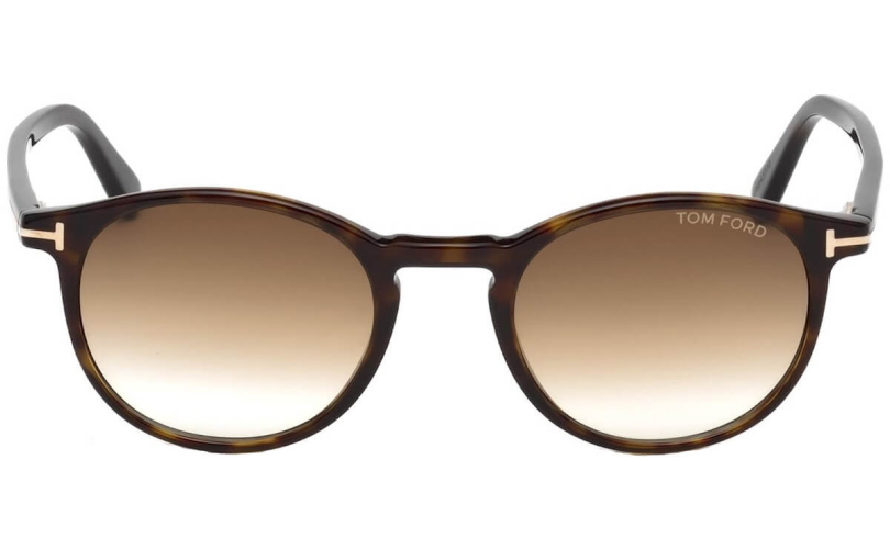 TOM FORD FT0539 - 53F - 3 - Skyoptic.bg TOM FORD FT0539 - 53F - 3