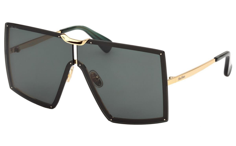 MAX MARA MM0117 - 30N