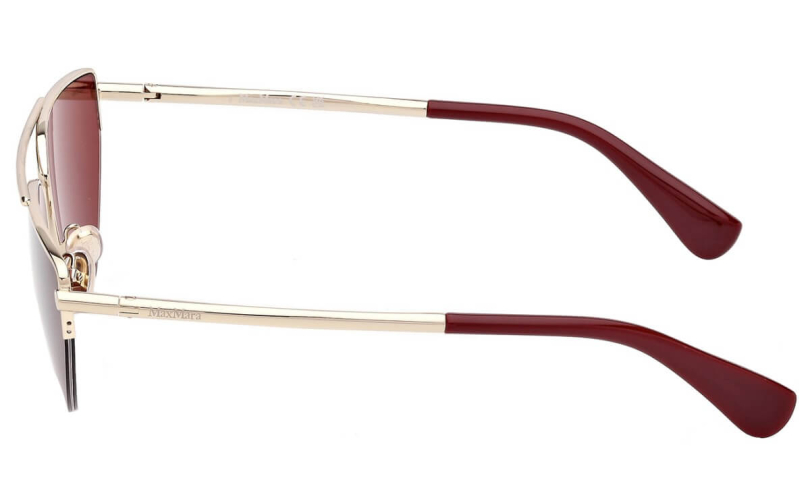 MAX MARA MM0122 - 32S - 2