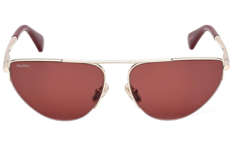 MAX MARA MM0122 - 32S - 3
