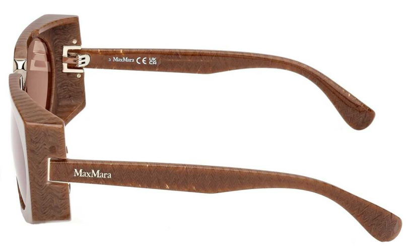 MAX MARA MM0123 - 56E - 2