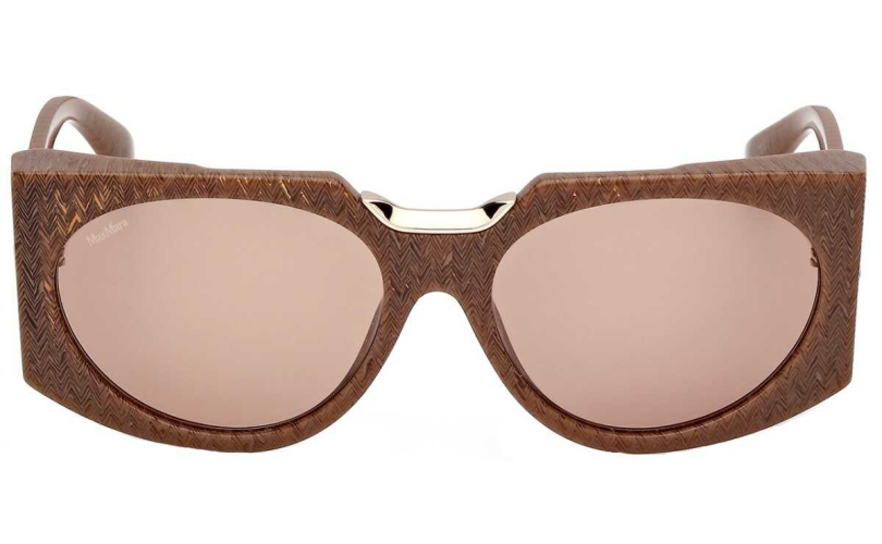 MAX MARA MM0123 - 56E - 3
