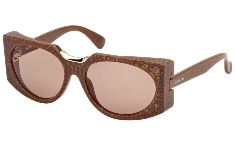 MAX MARA MM0123 - 56E - 1