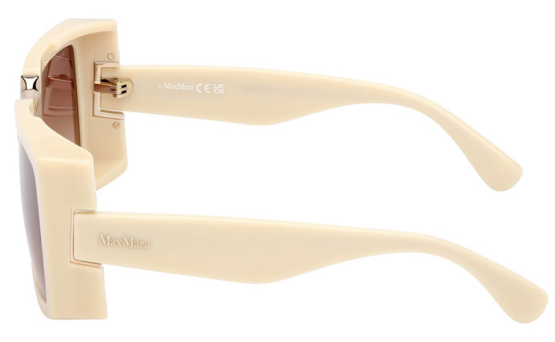 MAX MARA MM0124 - 25F - 2