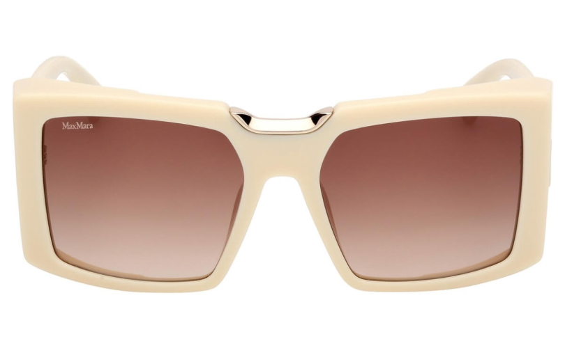 MAX MARA MM0124 - 25F - 3