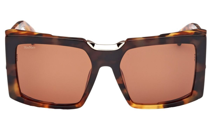 MAX MARA MM0124 - 56E - 3