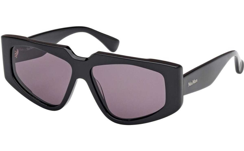 MAX MARA MM0125 - 01A
