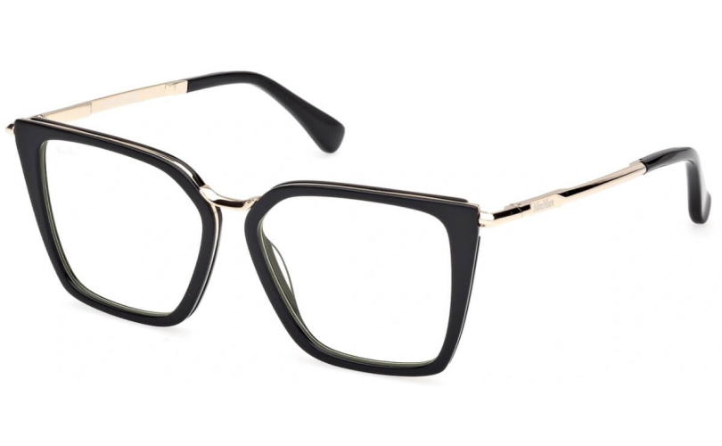 MAX MARA MM5151 -B - 001