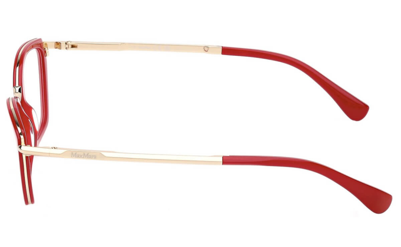 MAX MARA MM5152 - 066 - 2 - Skyoptic.bg MAX MARA MM5152 - 066 - 2