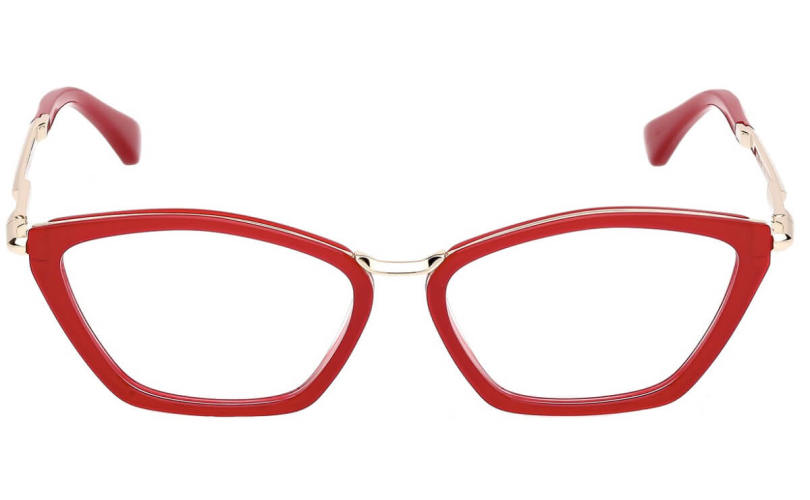 MAX MARA MM5152 - 066 - 3 - Skyoptic.bg MAX MARA MM5152 - 066 - 3