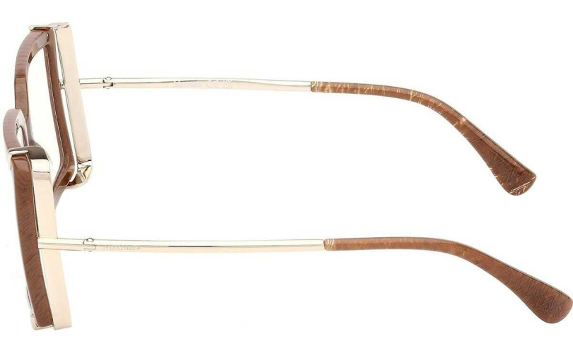 MAX MARA MM5155-B - 056 - 2