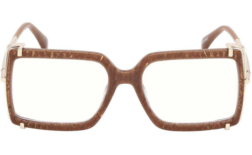 MAX MARA MM5155-B - 056 - 3