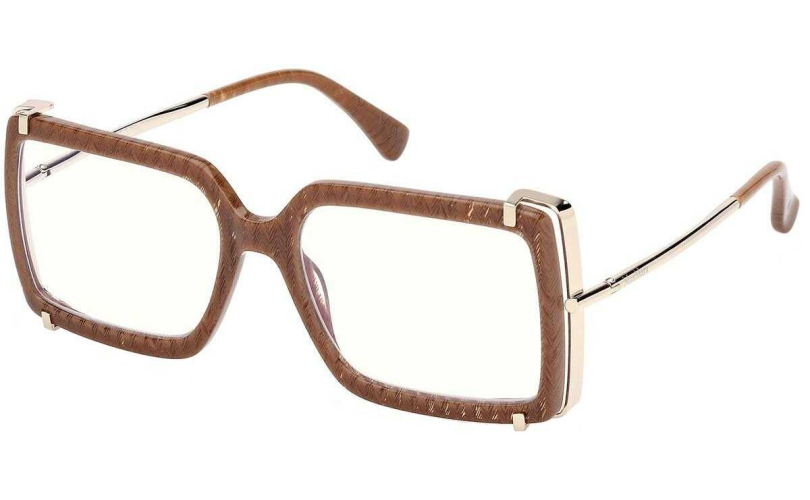 MAX MARA MM5155-B - 056