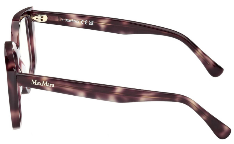 MAX MARA MM5162-B - 055 - 2