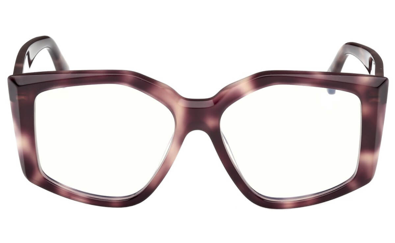 MAX MARA MM5162-B - 055 - 3