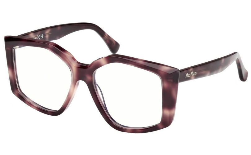 MAX MARA MM5162-B - 055