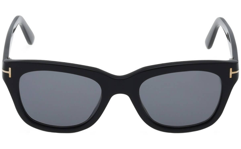 TOM FORD FT0237 - 01D - 3 - Skyoptic.bg TOM FORD FT0237 - 01D - 3