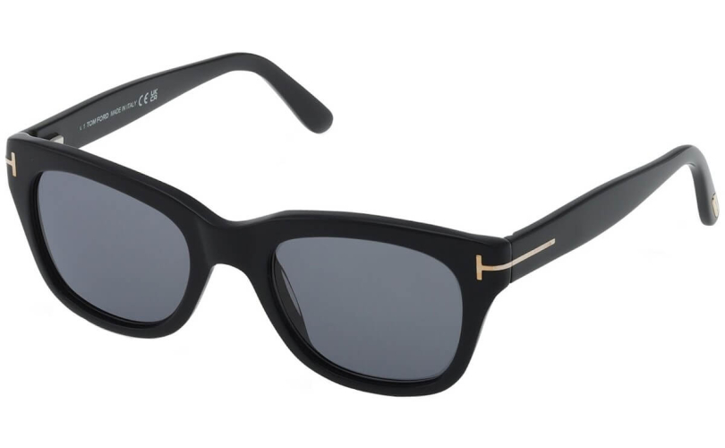 TOM FORD FT0237 - 01D