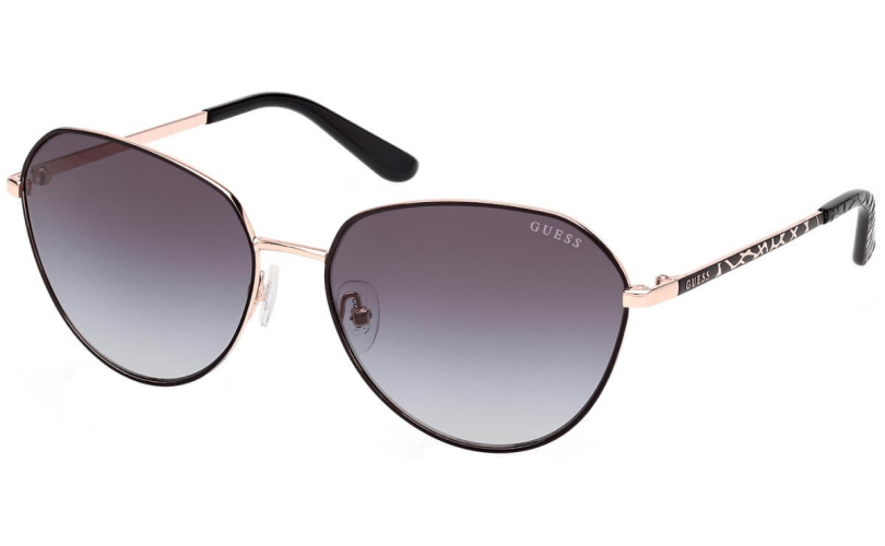 GUESS GU00148 - 02B