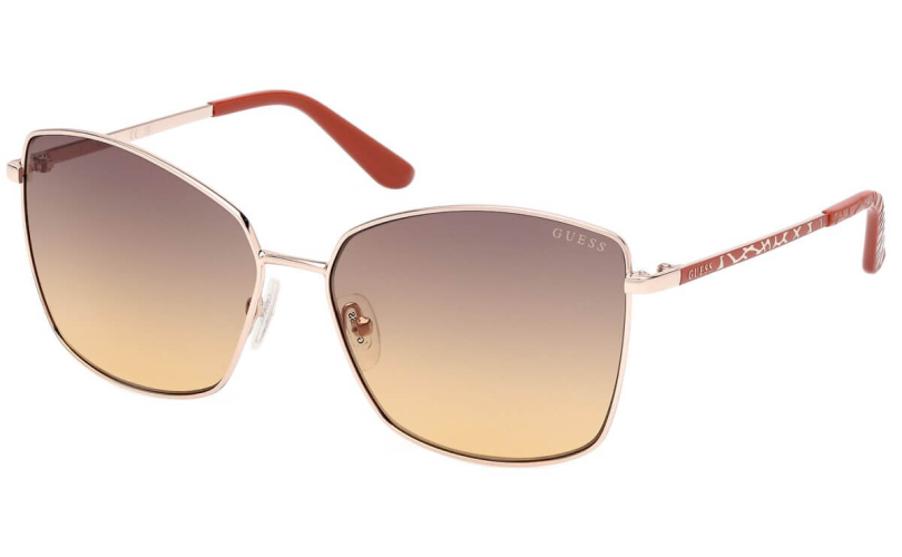 GUESS GU00149 - 32F