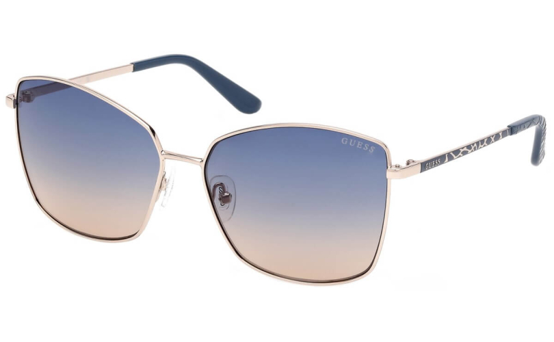 GUESS GU00149 - 32W