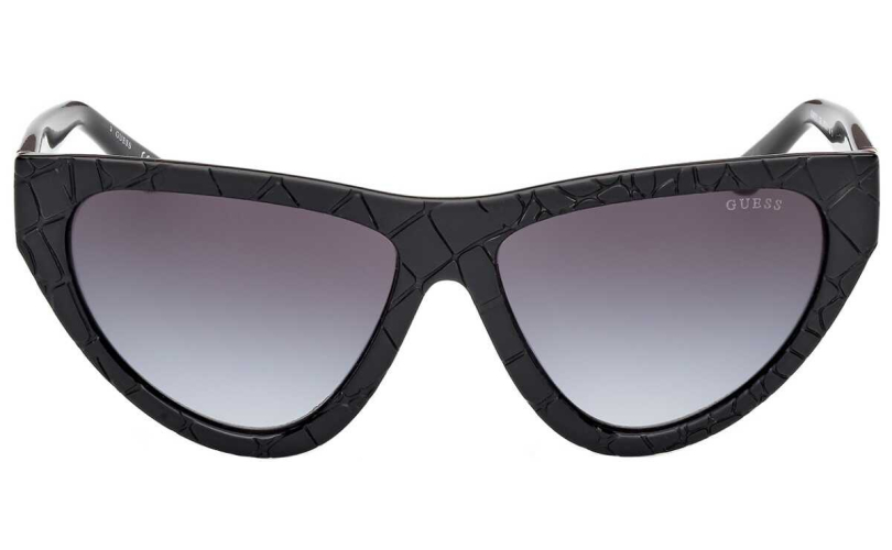 GUESS GU00151 - 02B - 3