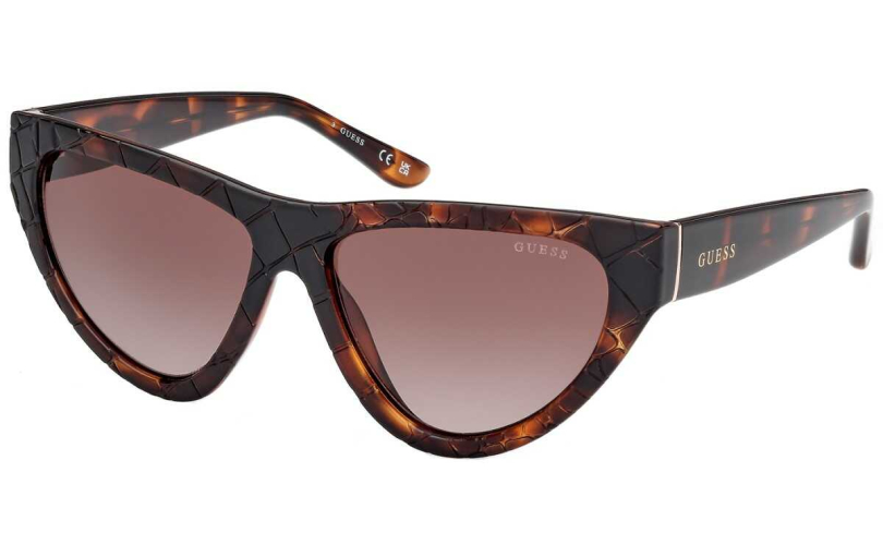 GUESS GU00151 - 52F