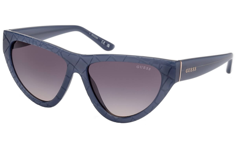GUESS GU00151 - 84B