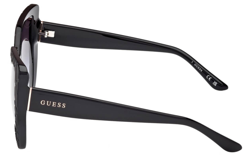 GUESS GU00153 - 02B - 2