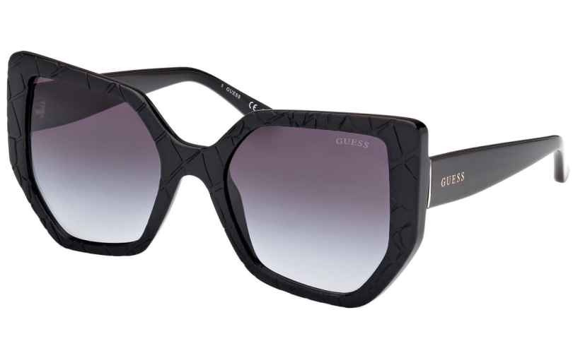 GUESS GU00153 - 02B