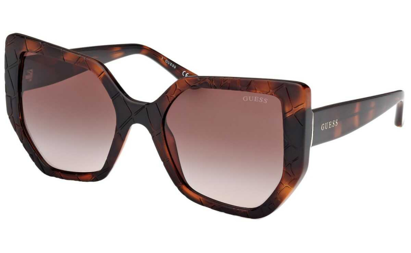 GUESS GU00153 - 52F