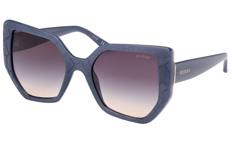 GUESS GU00153 - 84B