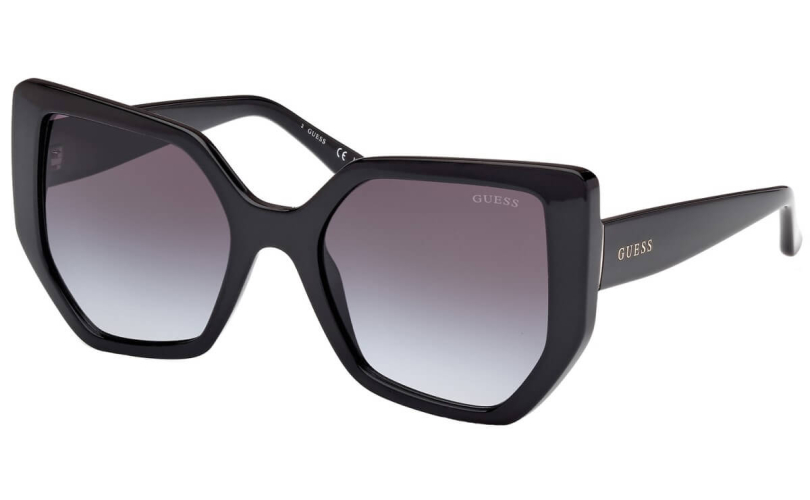GUESS GU00154 - 01B
