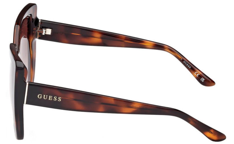 GUESS GU00154 - 52F - 2