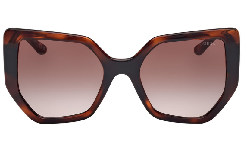 GUESS GU00154 - 52F - 3