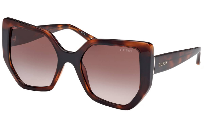 GUESS GU00154 - 52F