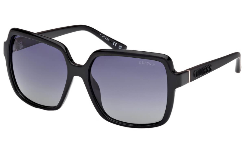 GUESS GU00157 - 01D